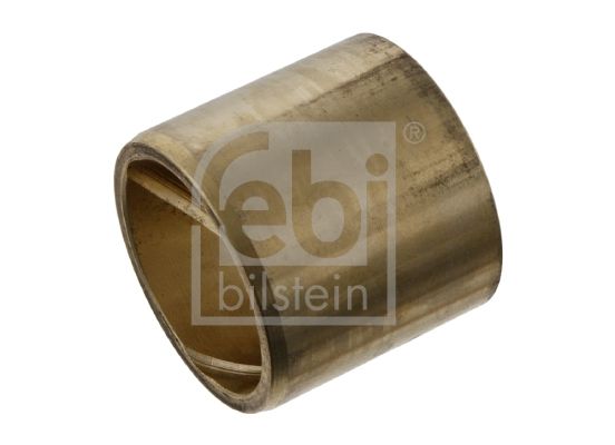 FEBI BILSTEIN Holkki, olkatappi 30525